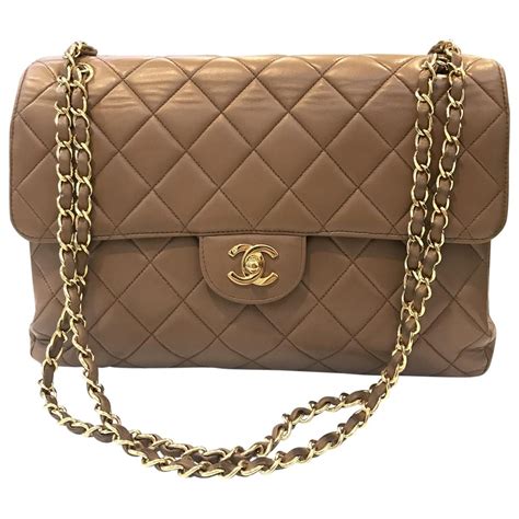 designer exchange chanel bags|chanel bags canada website.